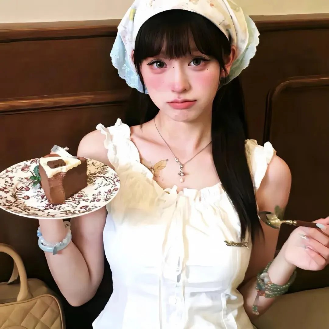 名刀美女丸