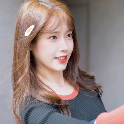 花与蛇
