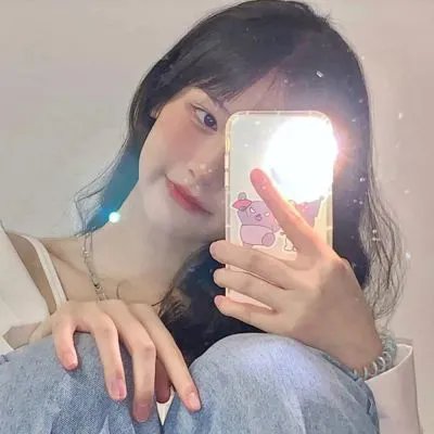人鱼的传说
