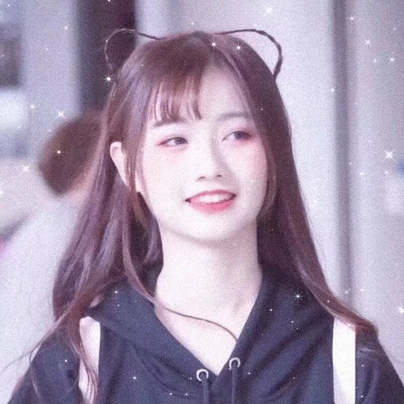 挚爱