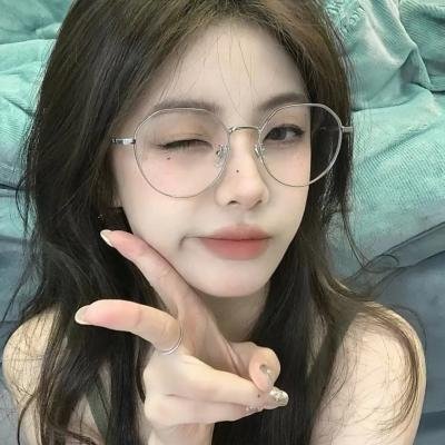 小鬼斗幽浮