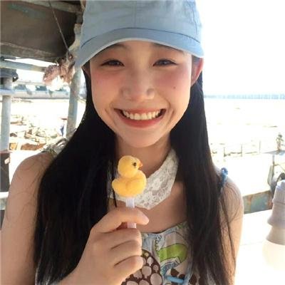 平原上的火焰
