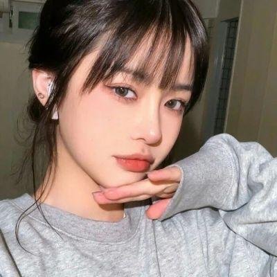 红色的种子