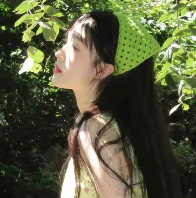 珍惜的时光