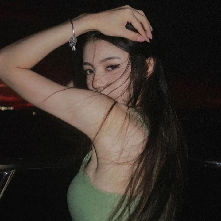 爱美奖行动