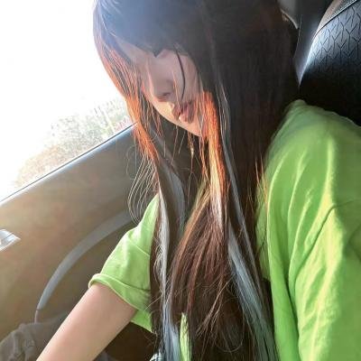好女巫的魅力