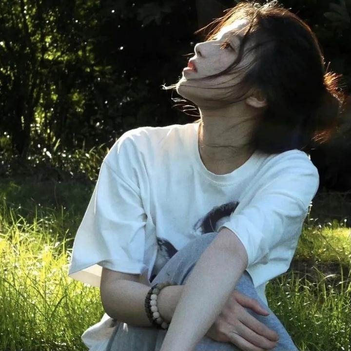 绝命复制人