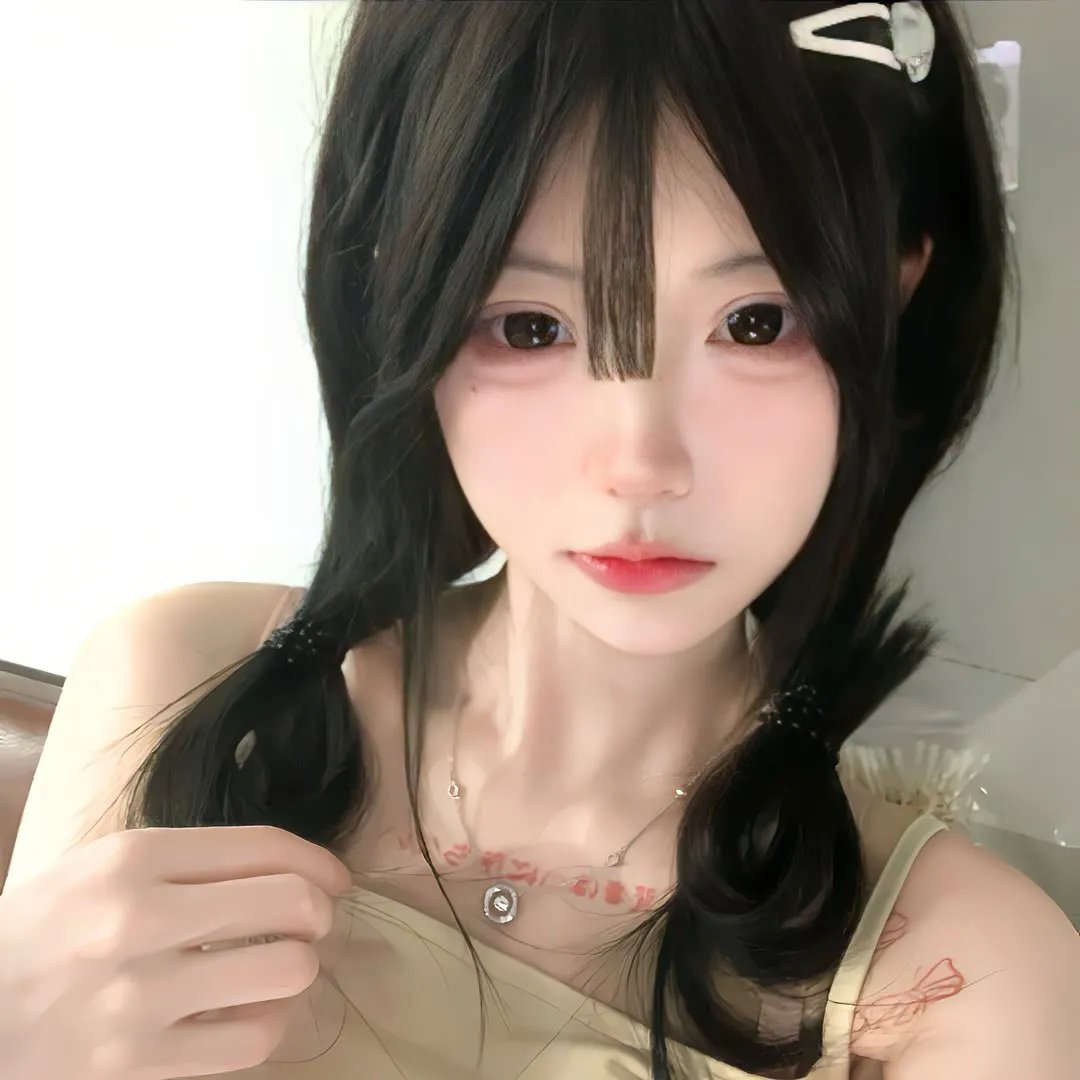 古堡女魔君