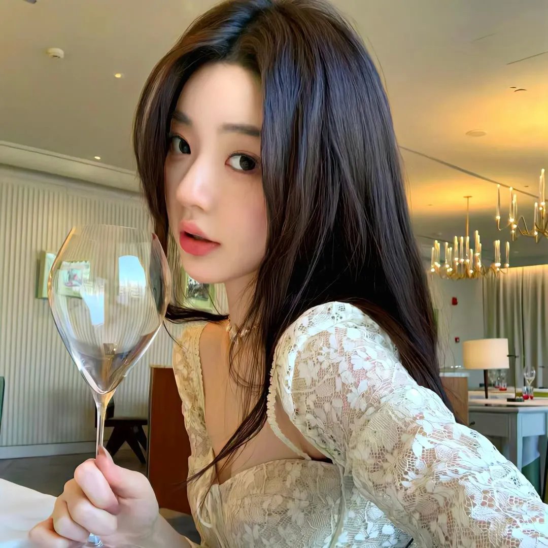 等待放晴的日子