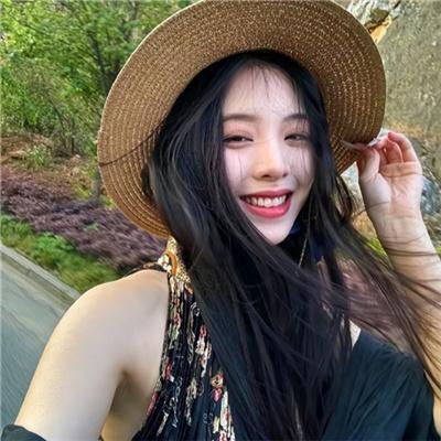 老蒲的春夏秋冬