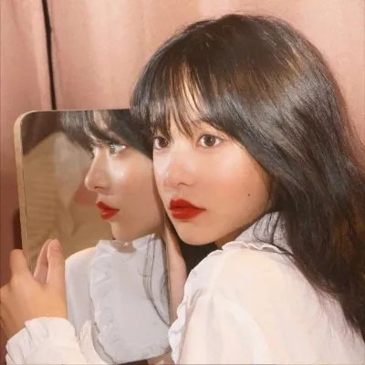 注文津