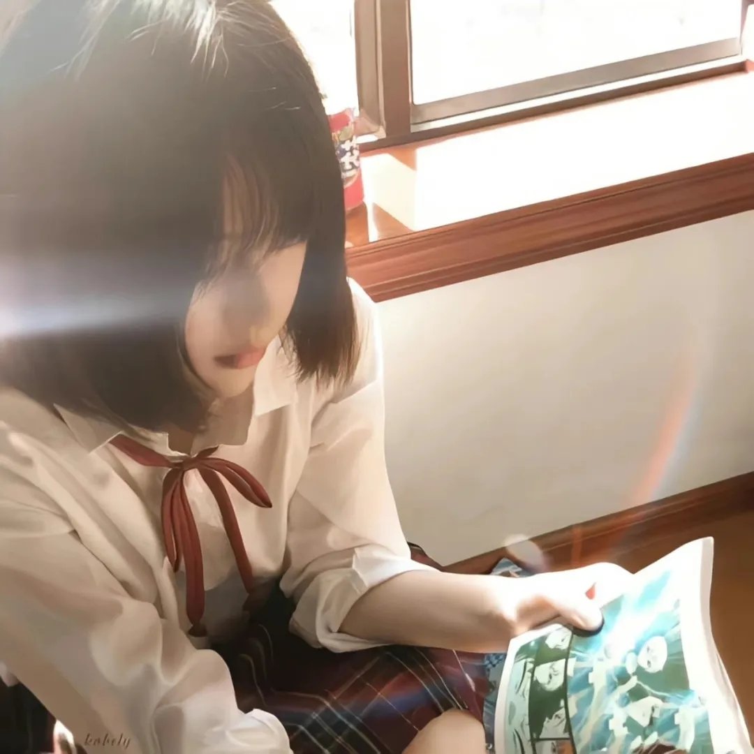 艳窟神探