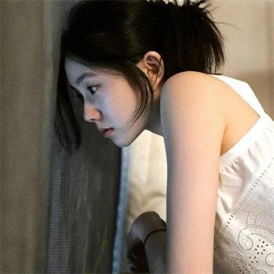让我告诉你
