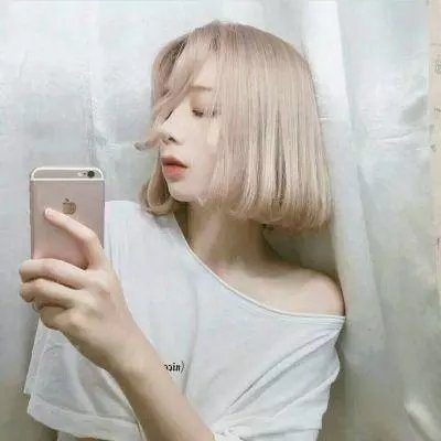 灰花