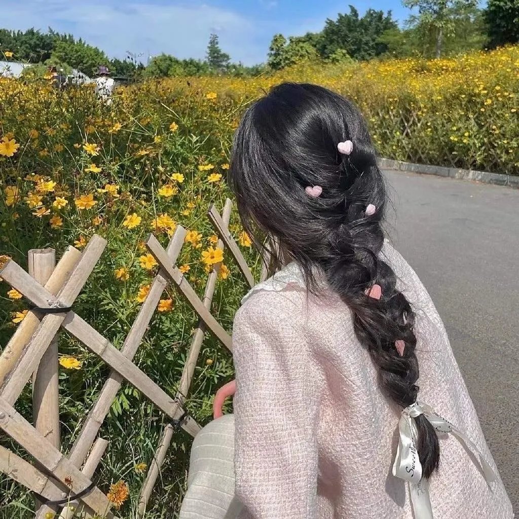 我不想回家