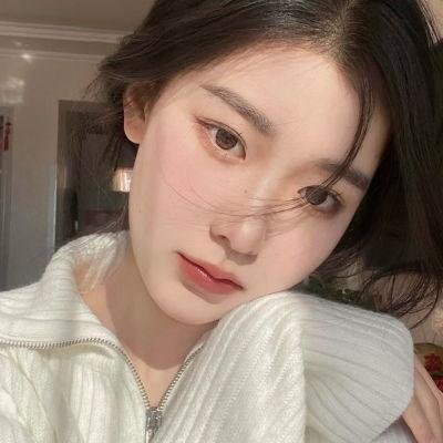 橄榄树之恋