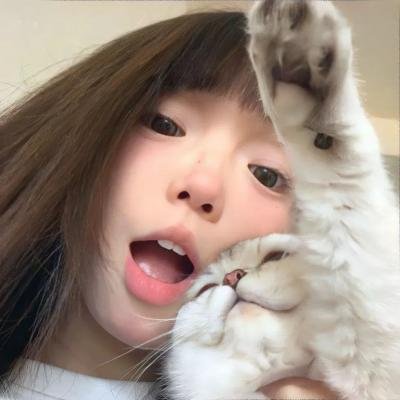 杨过与小龙女
