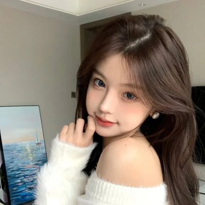 惊天大贼王