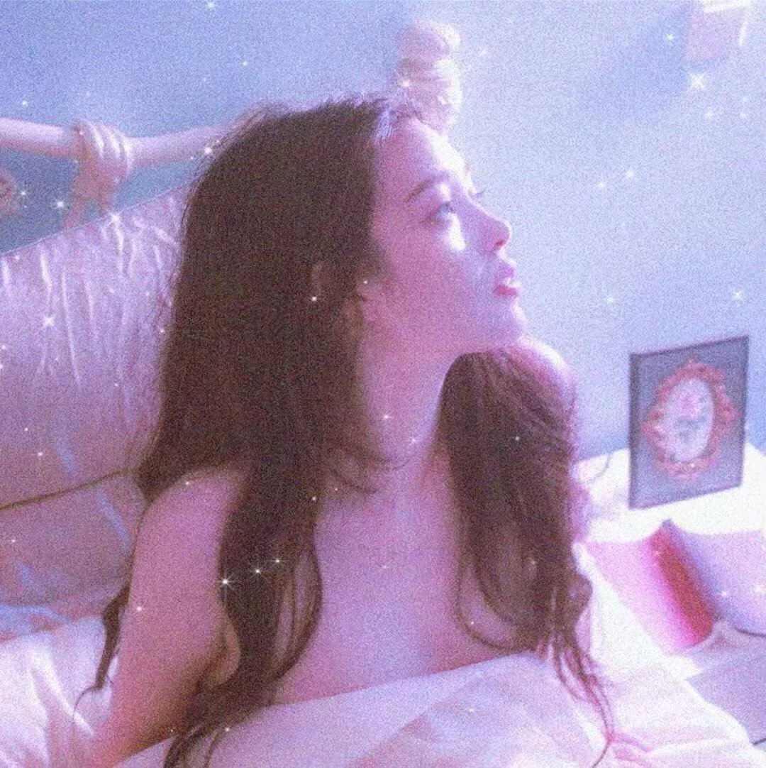 死亡医师第二季